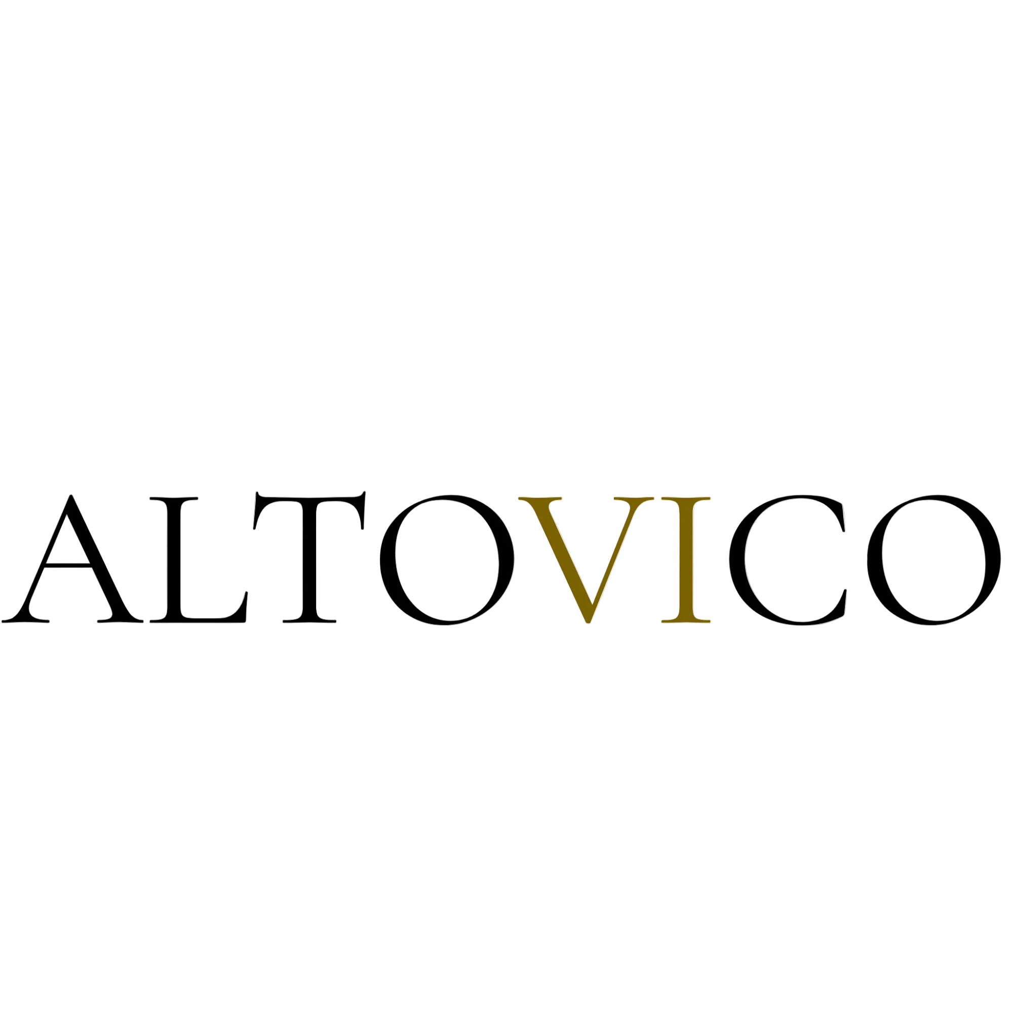 ALTOVICO