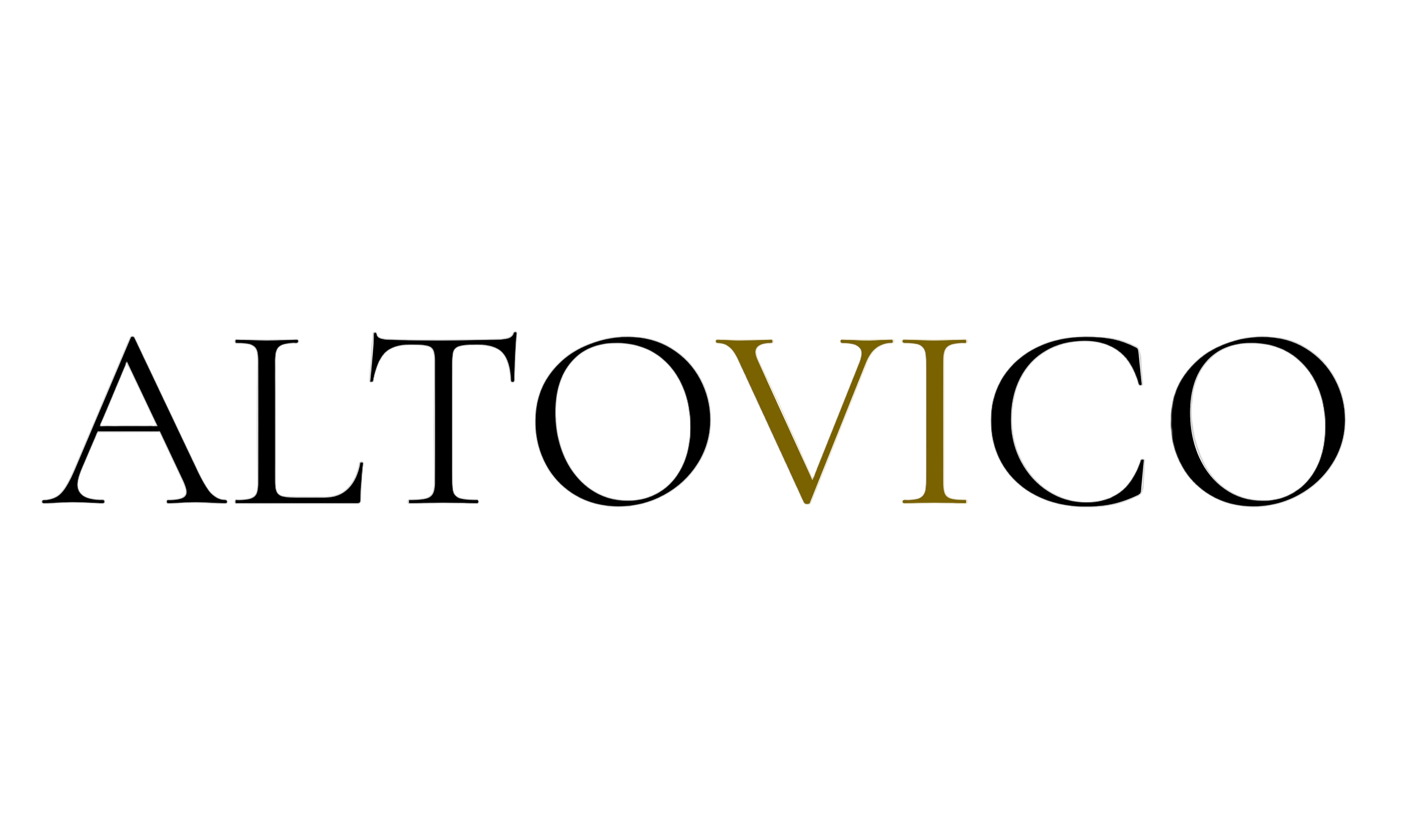 ALTOVICO